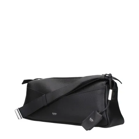 Sacs & portefeuilles Femme MAX MARA F87237 - MAX MARA
