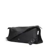 Sacs & portefeuilles Femme MAX MARA F87237 - MAX MARA