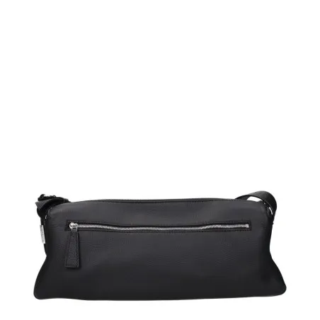 Sacs & portefeuilles Femme MAX MARA F87237 - MAX MARA
