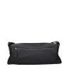 Sacs & portefeuilles Femme MAX MARA F87237 - MAX MARA