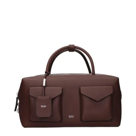 Sacs & portefeuilles Femme MAX MARA F87238 - MAX MARA
