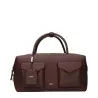 Sacs & portefeuilles Femme MAX MARA F87238 - MAX MARA