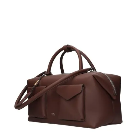Sacs & portefeuilles Femme MAX MARA F87238 - MAX MARA