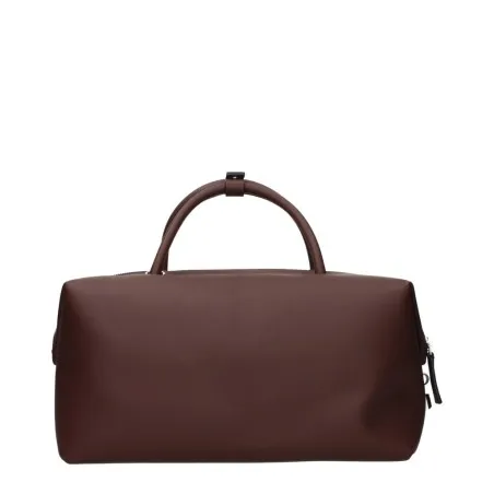 Sacs & portefeuilles Femme MAX MARA F87238 - MAX MARA