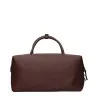 Sacs & portefeuilles Femme MAX MARA F87238 - MAX MARA