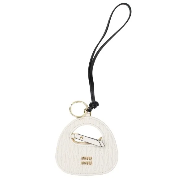 Portefeuilles Femme Miu Miu F87264 - Miu Miu