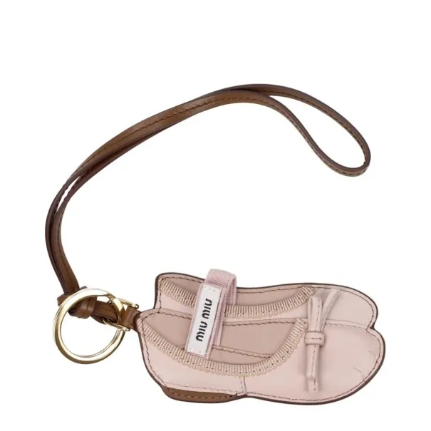 Portefeuilles Femme Miu Miu F87263 - Miu Miu