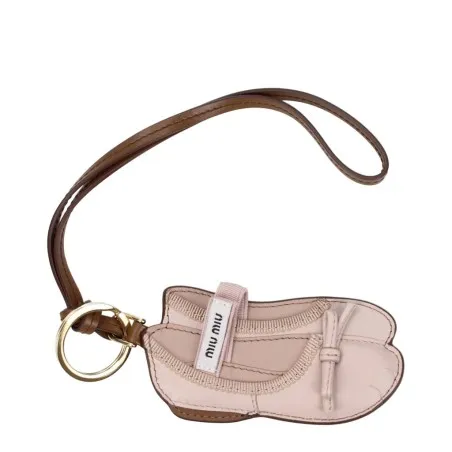 Portefeuilles Femme Miu Miu F87263 - Miu Miu