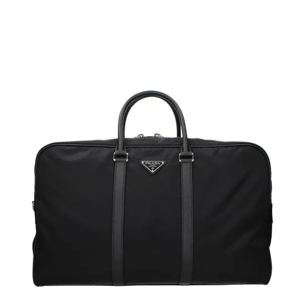 Sacs & portefeuilles Hommes Prada F87241 - Prada