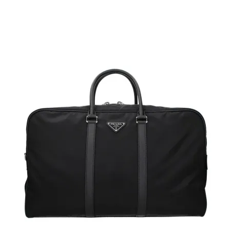Sacs & portefeuilles Hommes Prada F87241 - Prada
