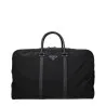 Sacs & portefeuilles Hommes Prada F87241 - Prada