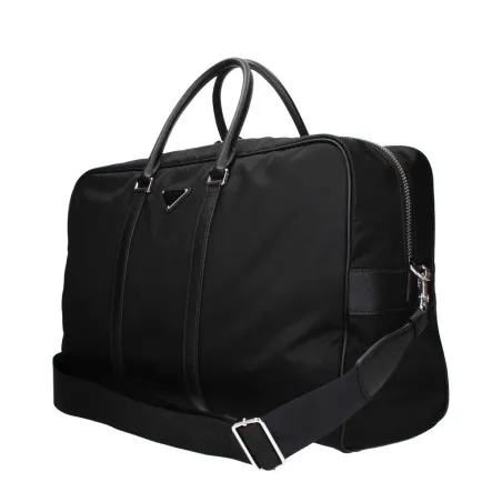 Sacs & portefeuilles Hommes Prada F87241 - Prada