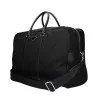 Sacs & portefeuilles Hommes Prada F87241 - Prada
