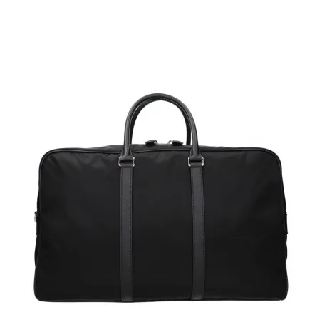 Sacs & portefeuilles Hommes Prada F87241 - Prada