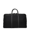 Sacs & portefeuilles Hommes Prada F87241 - Prada