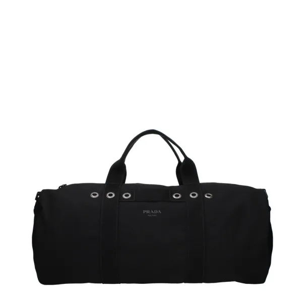 Sacs & portefeuilles Hommes Prada F87244 - Prada