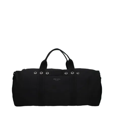 Sacs & portefeuilles Hommes Prada F87244 - Prada