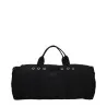 Sacs & portefeuilles Hommes Prada F87244 - Prada
