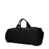 Sacs & portefeuilles Hommes Prada F87244 - Prada