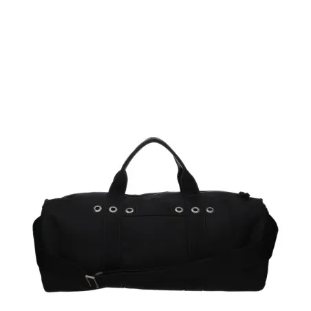 Sacs & portefeuilles Hommes Prada F87244 - Prada