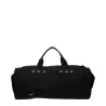 Sacs & portefeuilles Hommes Prada F87244 - Prada