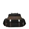 Sacs & portefeuilles Hommes Prada F87228 - Prada