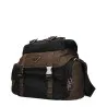 Sacs & portefeuilles Hommes Prada F87228 - Prada