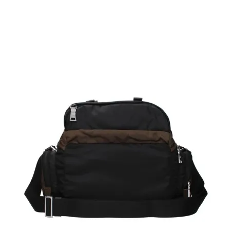 Sacs & portefeuilles Hommes Prada F87228 - Prada
