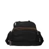 Sacs & portefeuilles Hommes Prada F87228 - Prada