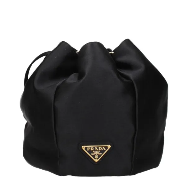 Sacs & portefeuilles Femme Prada F87225 - Prada