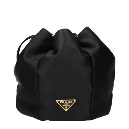 Sacs & portefeuilles Femme Prada F87225 - Prada