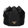 Sacs & portefeuilles Femme Prada F87225 - Prada