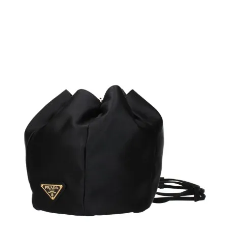 Sacs & portefeuilles Femme Prada F87225 - Prada