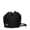 Sacs & portefeuilles Femme Prada F87225 - Prada