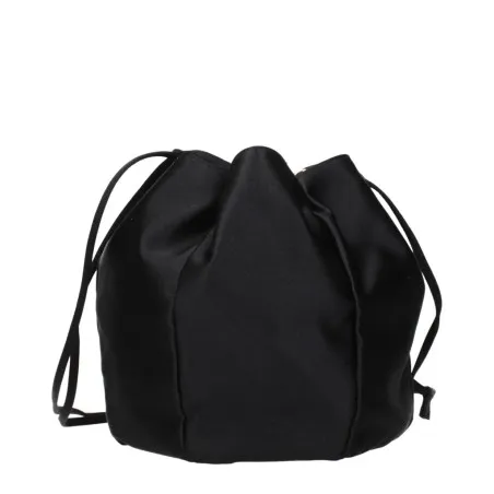 Sacs & portefeuilles Femme Prada F87225 - Prada