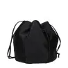 Sacs & portefeuilles Femme Prada F87225 - Prada