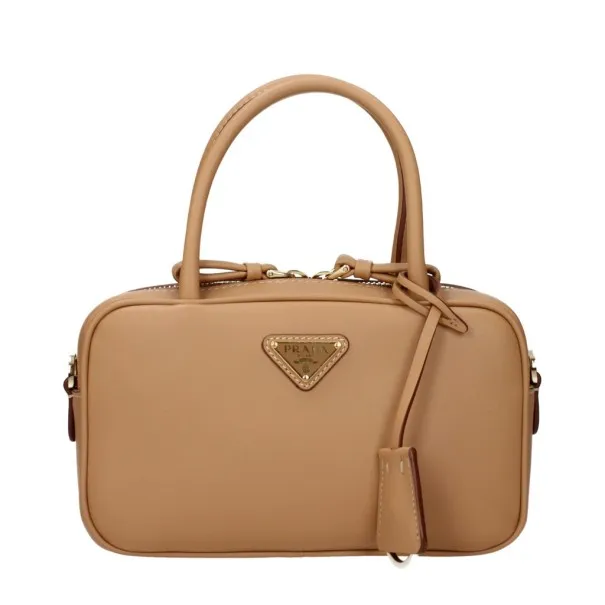 Sacs & portefeuilles Femme Prada F87224 - Prada