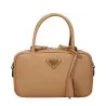 Sacs & portefeuilles Femme Prada F87224 - Prada