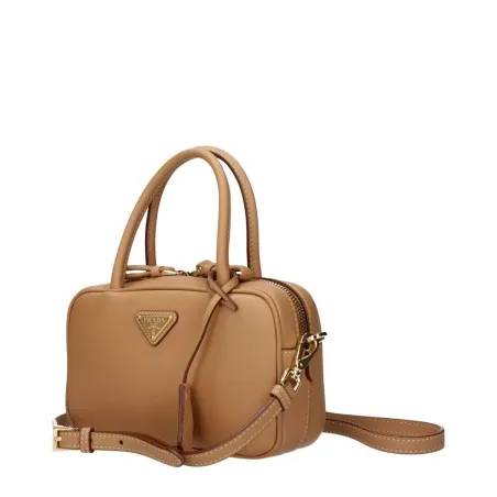 Sacs & portefeuilles Femme Prada F87224 - Prada