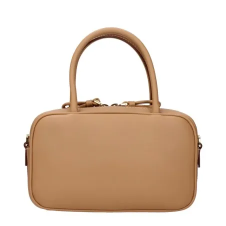 Sacs & portefeuilles Femme Prada F87224 - Prada