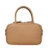 Sacs & portefeuilles Femme Prada F87224 - Prada