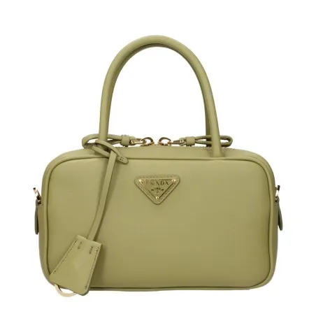 Sacs & portefeuilles Femme Prada F87224 - Prada