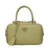 Sacs & portefeuilles Femme Prada F87224 - Prada