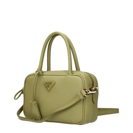 Sacs & portefeuilles Femme Prada F87224 - Prada