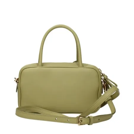 Sacs & portefeuilles Femme Prada F87224 - Prada