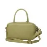 Sacs & portefeuilles Femme Prada F87224 - Prada