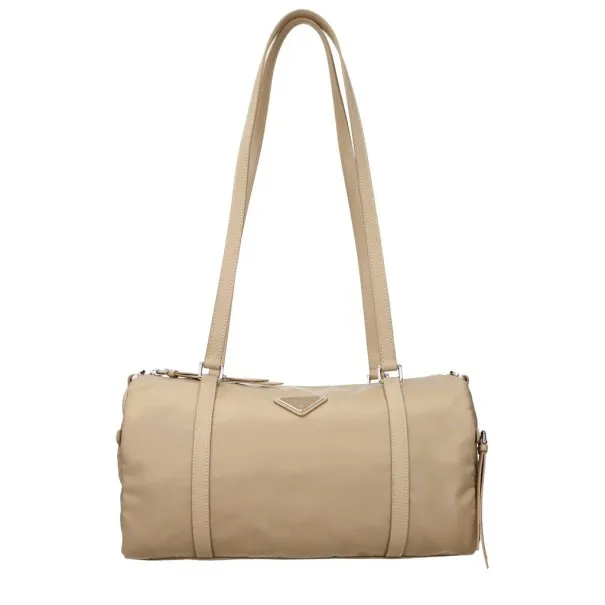 Sacs & portefeuilles Femme Prada F87227 - Prada