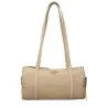 Sacs & portefeuilles Femme Prada F87227 - Prada