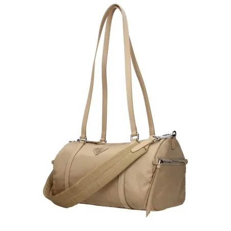 Sacs & portefeuilles Femme Prada F87227 - Prada