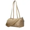 Sacs & portefeuilles Femme Prada F87227 - Prada